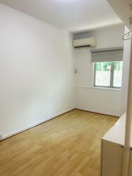 Hollywood Apartments (D9), Apartment #563014691